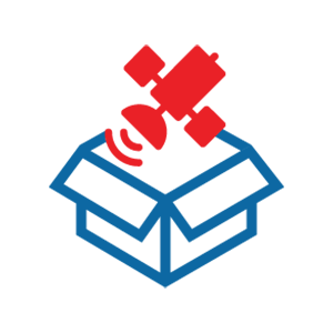 icons-3_0001_R-699-pm