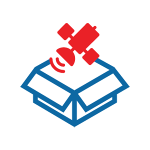icons-3_0002_R-599-pm