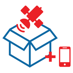 icons-3_0003_R-1219-pm