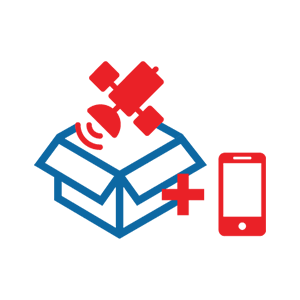 icons-3_0005_R-759-pm