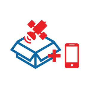 icons-3_0006_R-659-pm