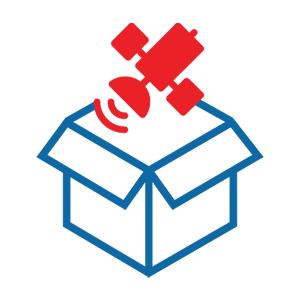 icons-3_0007_R-1099-pm