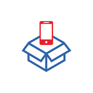 icons-4_0000_MORTALK-LITE